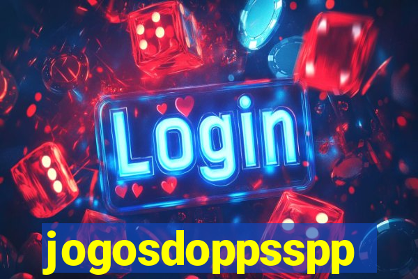 jogosdoppsspp