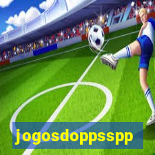 jogosdoppsspp