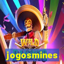 jogosmines