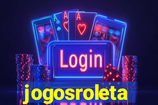 jogosroleta