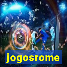 jogosrome