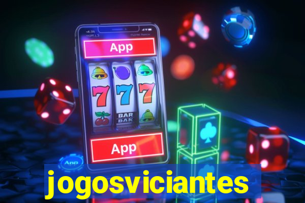 jogosviciantes