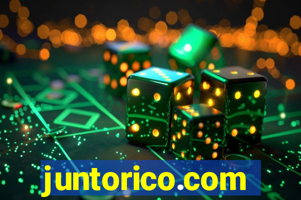 juntorico.com