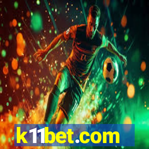 k11bet.com