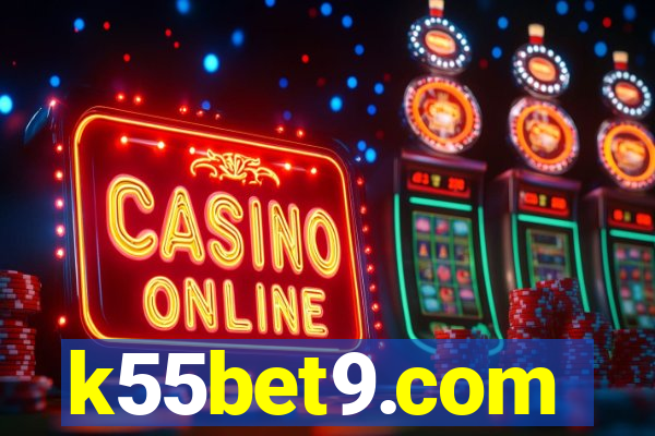 k55bet9.com