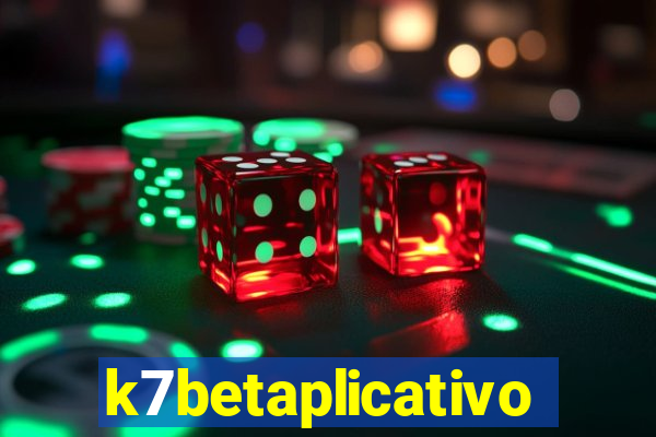 k7betaplicativo