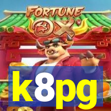 k8pg