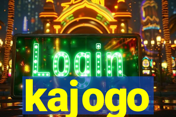 kajogo