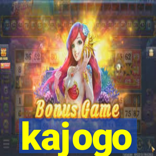 kajogo