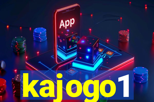 kajogo1