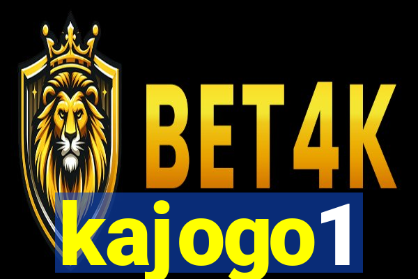 kajogo1