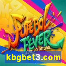 kbgbet3.com