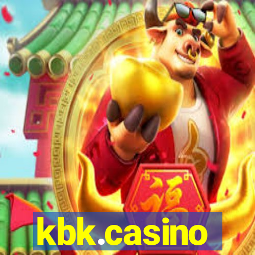 kbk.casino