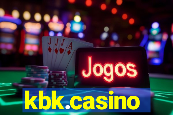 kbk.casino