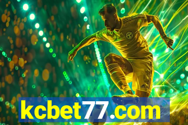 kcbet77.com