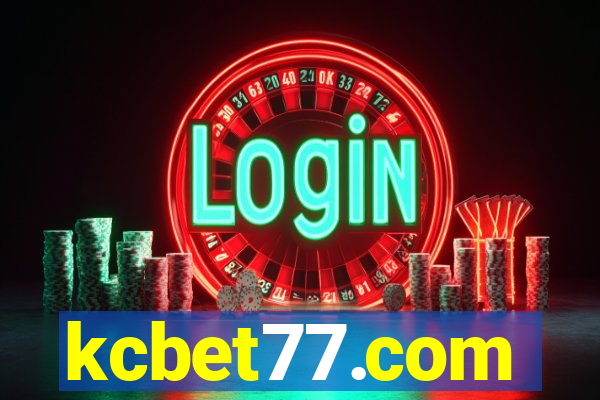 kcbet77.com