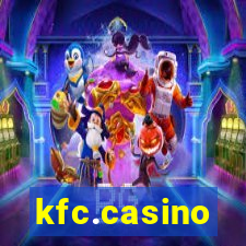 kfc.casino