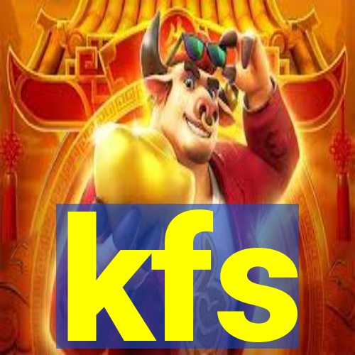 kfs-s.com