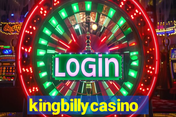 kingbillycasino.com