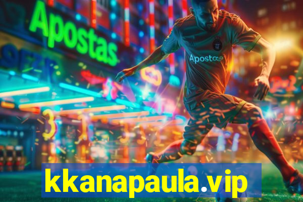 kkanapaula.vip