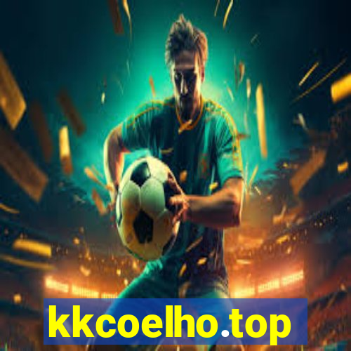 kkcoelho.top