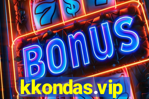 kkondas.vip