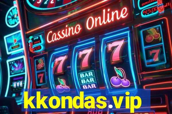 kkondas.vip