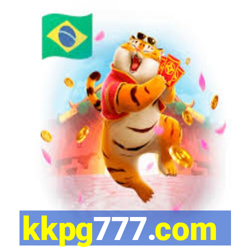 kkpg777.com