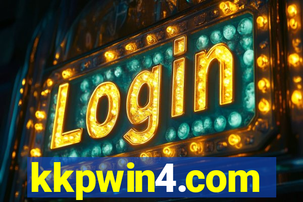 kkpwin4.com