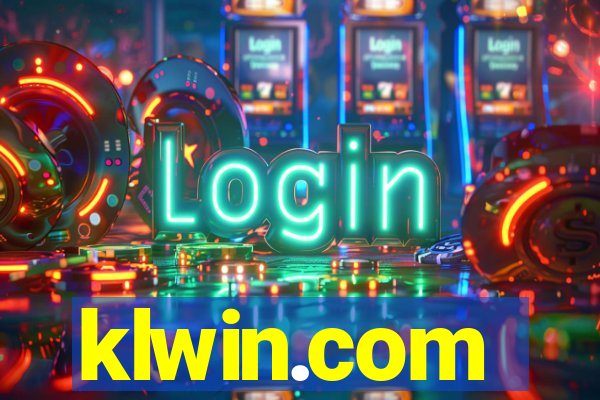 klwin.com