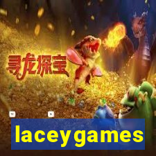 laceygames