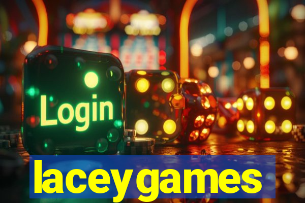 laceygames