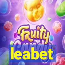 leabet