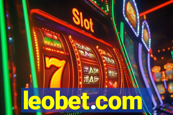 leobet.com