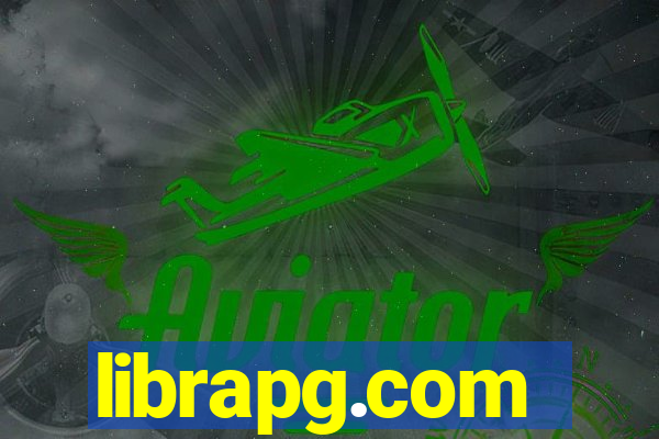 librapg.com