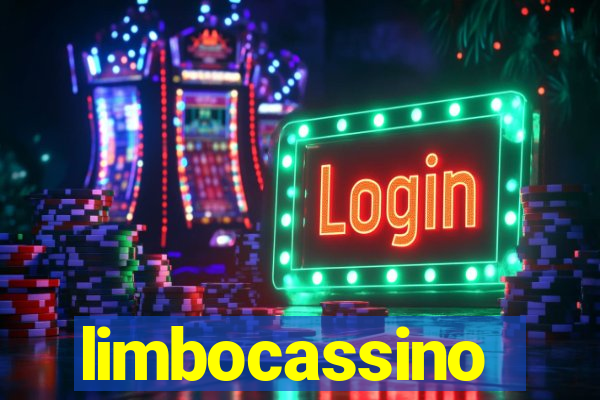 limbocassino