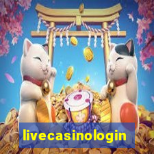 livecasinologin