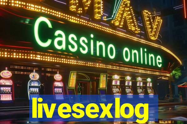 livesexlog