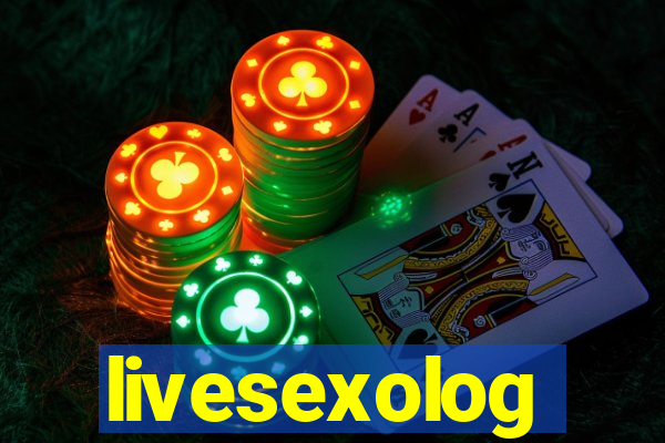 livesexolog