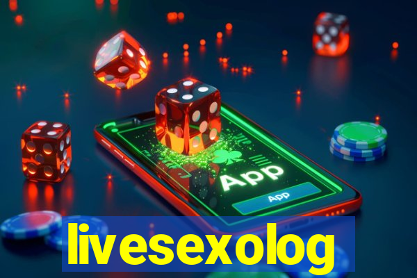 livesexolog