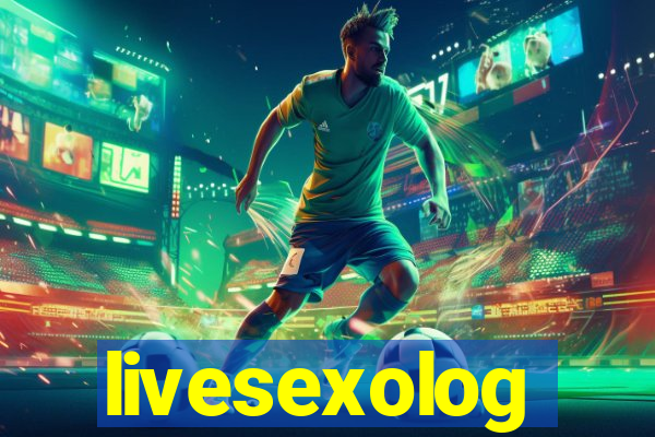 livesexolog