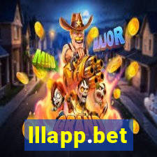 lllapp.bet