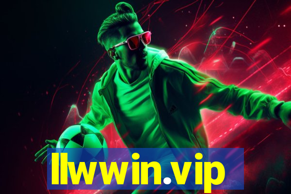 llwwin.vip