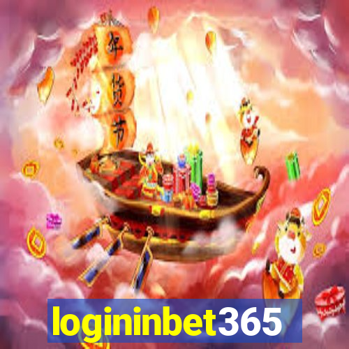 logininbet365