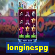 longinespg