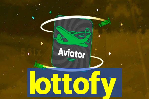 lottofy