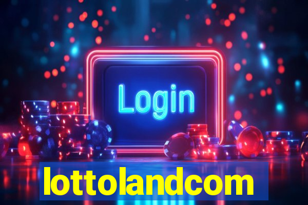 lottolandcom