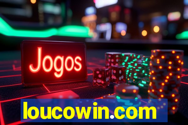 loucowin.com