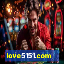 love5151.com