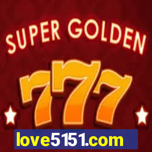 love5151.com